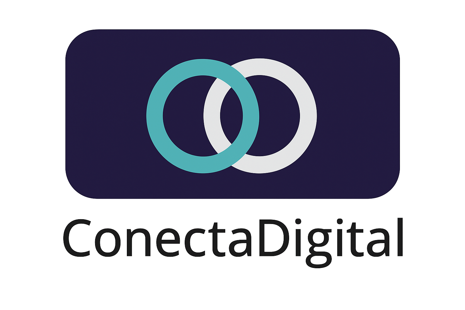 ConectaDigital