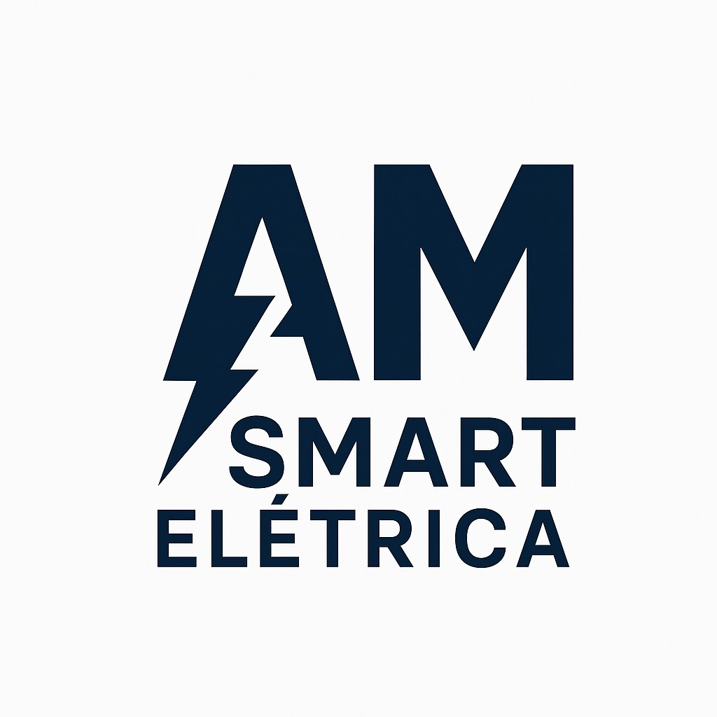 Foto de AM Smart Elétrica