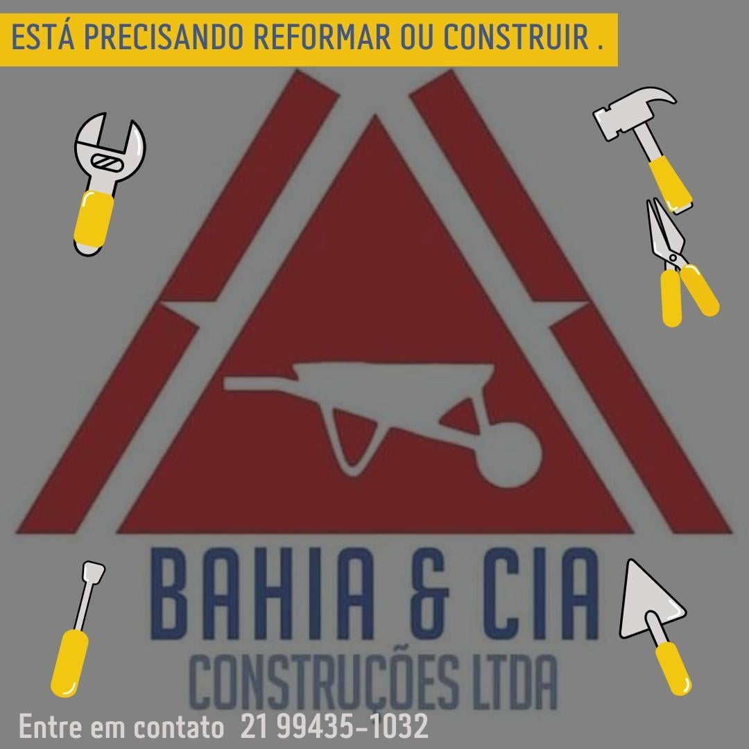 Foto de Elmo silva