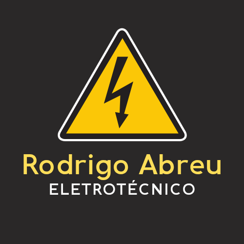 Foto de Rodrigo Abreu de Lima