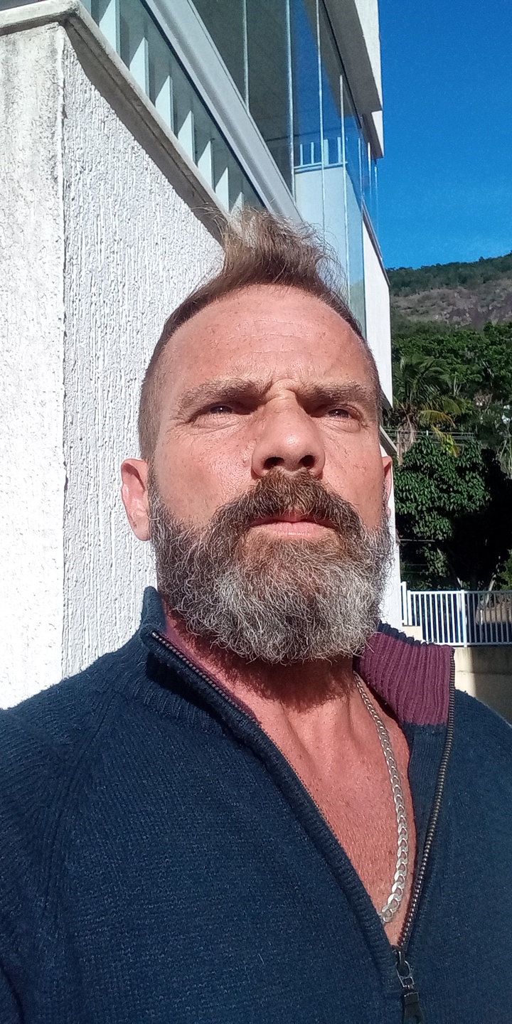 Foto de Bruno Alvim Pontes Moreira
