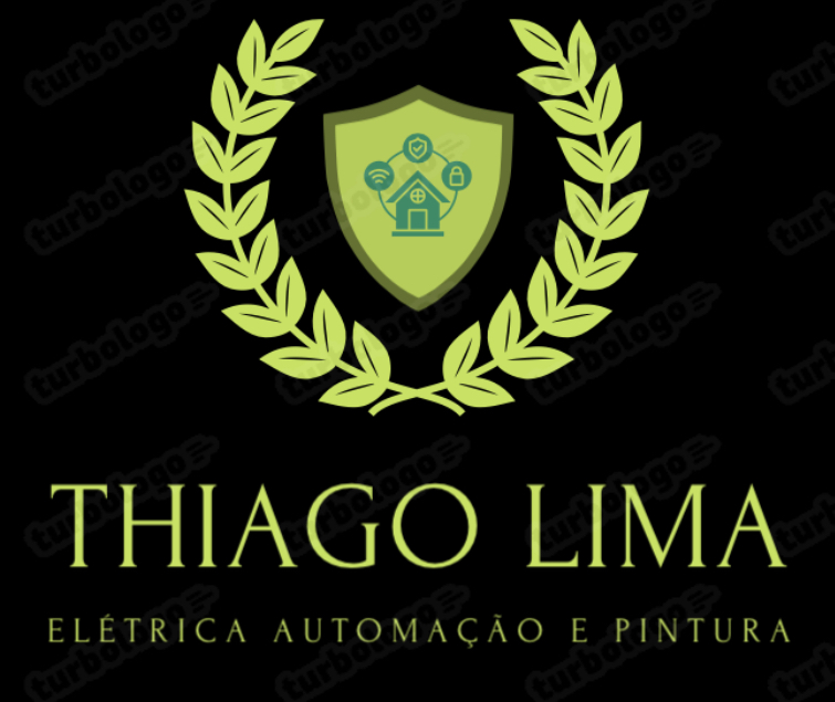 Foto de Thiago henrique dos santos lima